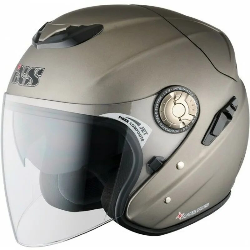 Мотошлем интеграл icon airflite crosslink. Мотошлем: airflite battlescar 2. Шлем с большим стеклом. Мотошлем гибрид exo-300 air solid. Шлем мотоциклетный кафе рейсер.
