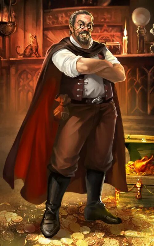 Jim henson's the storyteller poster. Rich merchant. Rich merchant. Одо ведьмак 1. Rich merchant.