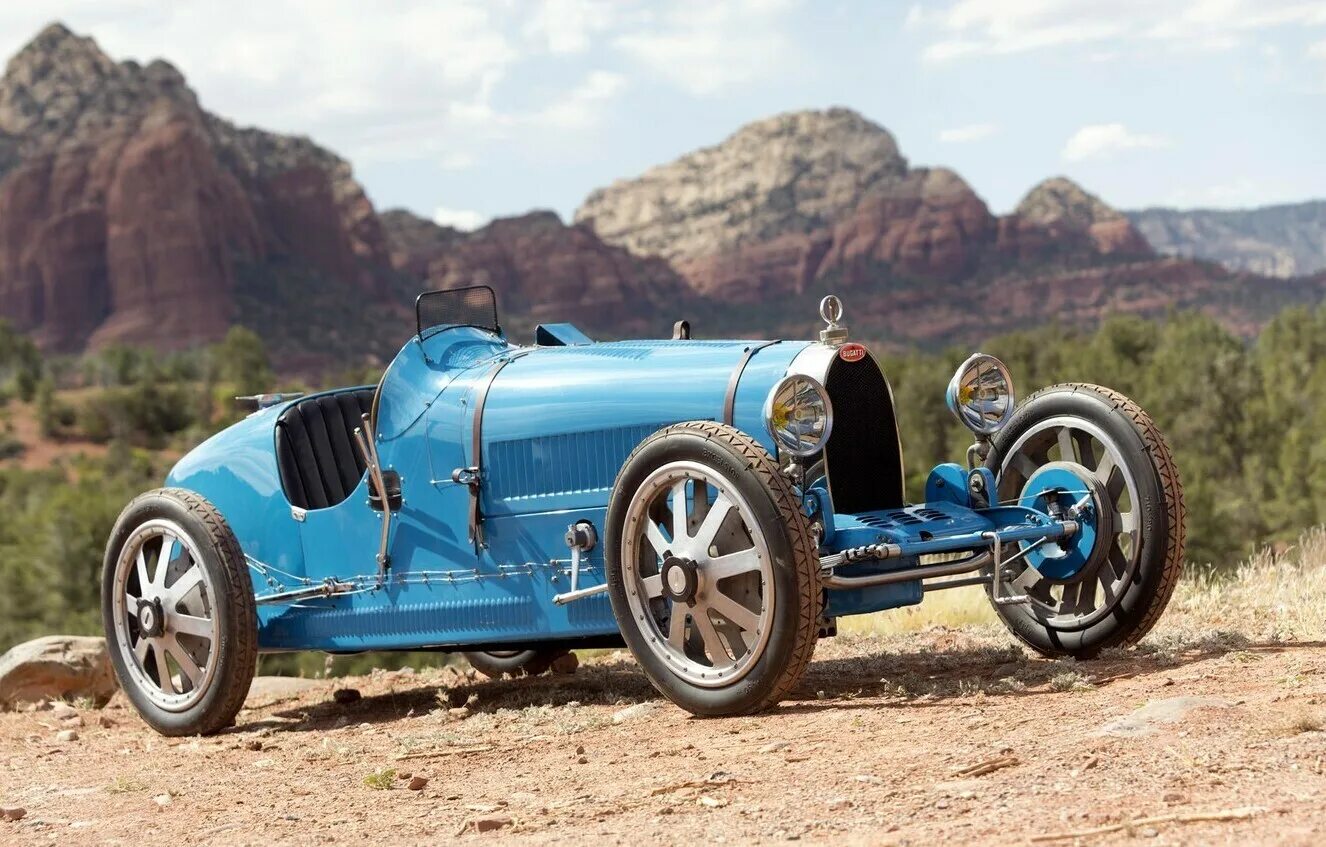 Bugatti Type 35. Bugatti Type 35 Grand prix. Бугатти 1970. 1924—1929 Bugatti Type 35.