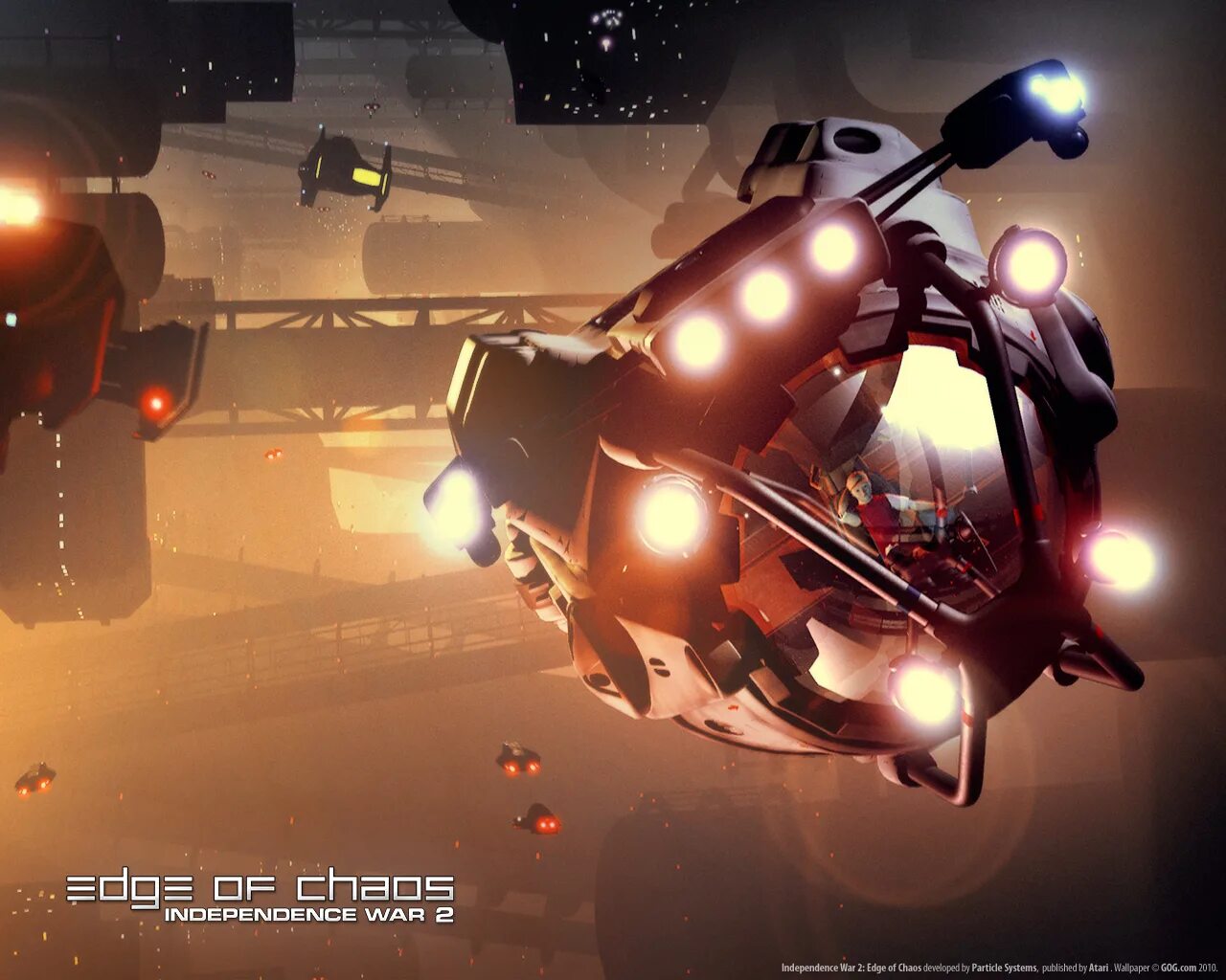 Edge of chaos. Ai training edge of chaos turbulence.