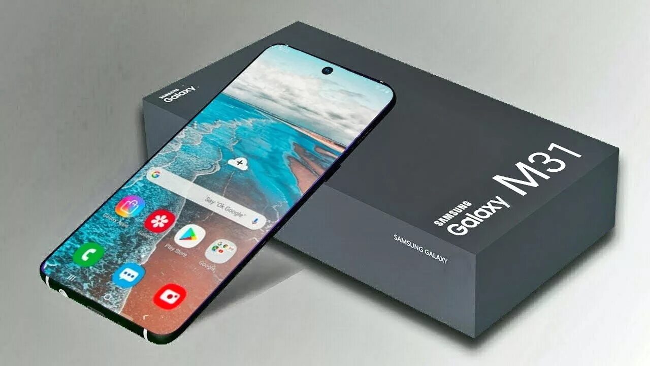 Новые телефоны м видео. Samsung m31s. Samsung Galaxy m31. Samsung Galaxy m31s 128gb. Samsung Galaxy m31 128gb.