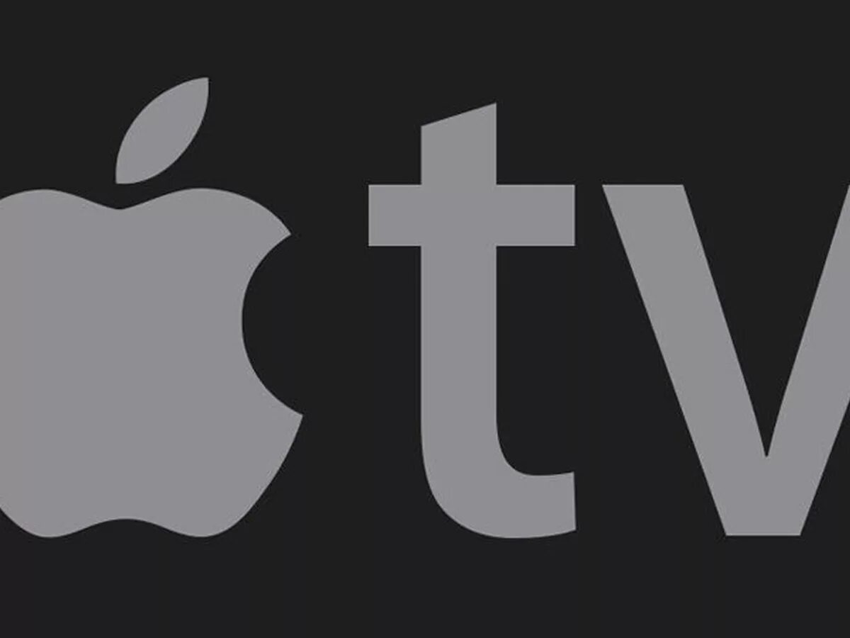 What s new for apple. Apple tv логотип. apple tv приложение. apple tv icon app. apple tv logo png.
