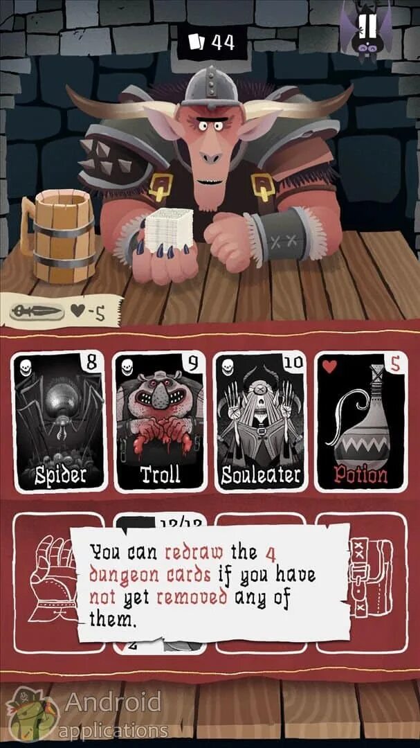 Взломанный carding. Card Crawl карты. Андроид Card Crawl. Кард Кравл все карты. Card Crawl Adventure Android.