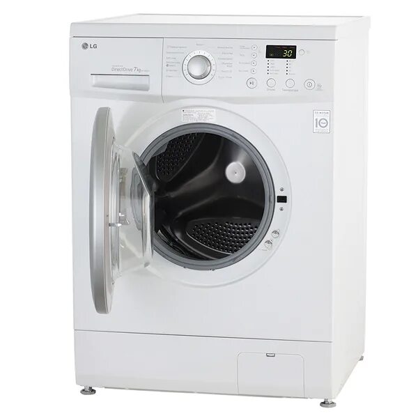 Машинка lg 1. Машинка lg 1. Lg 1292. Машинка lg 1. Стиральная машина lg 4кг f10b9sd.