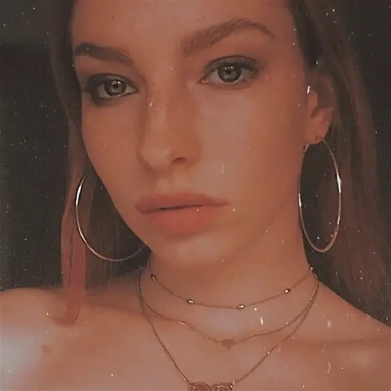 Sophia lola. София лола. фото софия лола. sophia lola x.