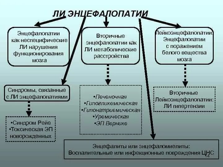 Энцефалопатия виды. Энцефалопатия классификация. Энцефалопатия виды классификация. Виды энцефалопатии головного. Виды энцефалопатии