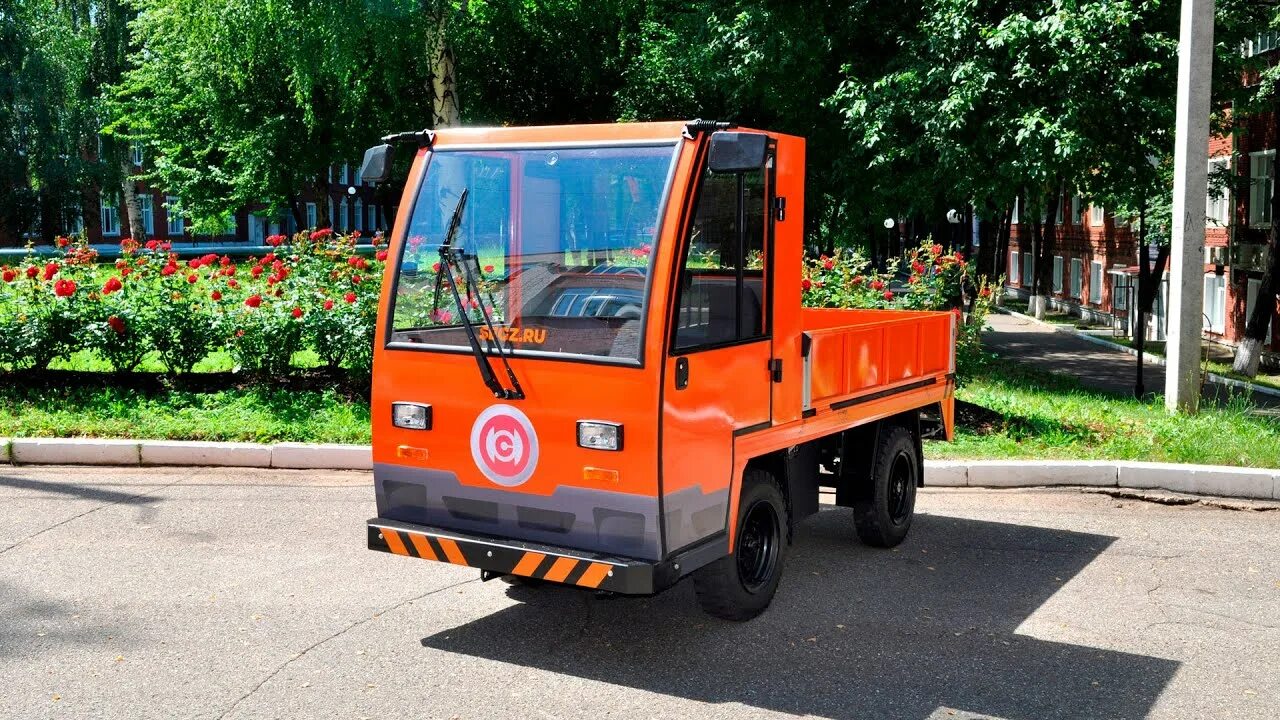 Авто электротележки. Электротележка ет-30132. Авто электротележки. Электротележка ет-3013. Электротележка ет-20132.