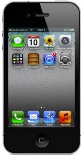 Джейлбрейк ipad ios 5