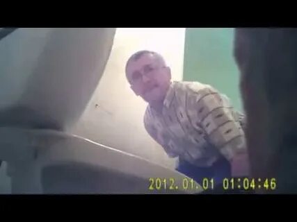 Ютуб скрытое видео