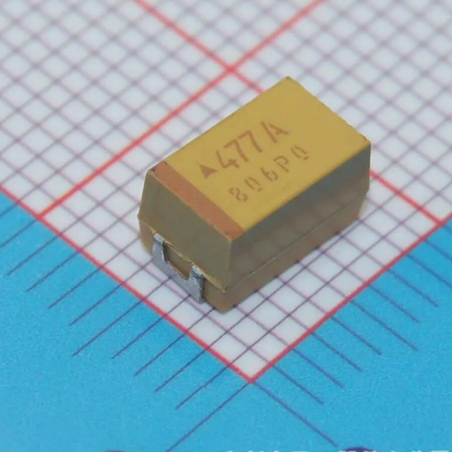 Smd конденсатор 10 мкф. Конденсатор 10v 470uf. конденсатор танталовый smd v604. 10v 470 uf конденсатор тантал. танталовый конденсатор smd c475.