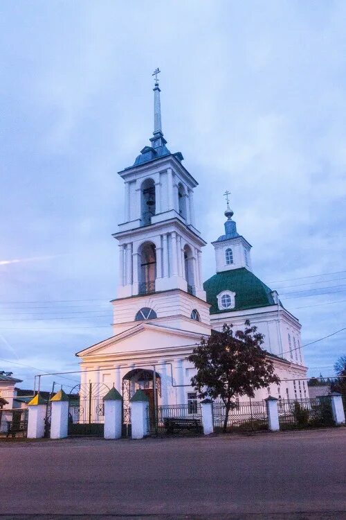 Большое Мурашкино Церковь. Троицкая Церковь большое Мурашкино. Большое Мурашкино Нижегородская область. Церковь в большом Мурашкино Нижегородской области. Погода в б мурашкино