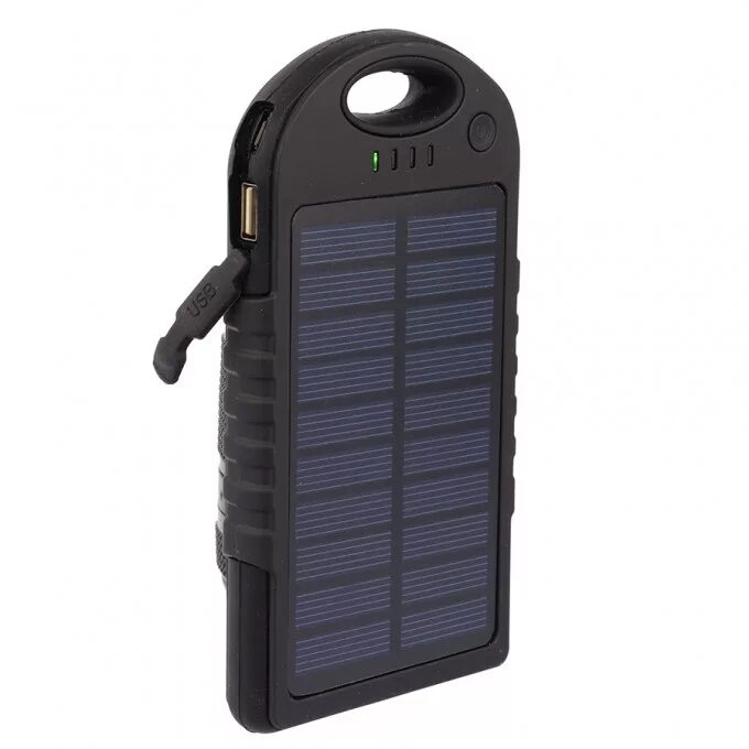 Power Bank на солнечных батареях Solar Charger 12000 Mah. Solar Power Bank 5000 Mah - аккумулятор на солнечной батарее. Power Bank на солнечных батареях Solar Charger 25000 Mah. Power Bank внешний аккумулятор с солнечной батареей Solar Charger a50 8000 Mah.