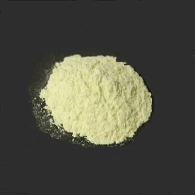 Индий оксид. Оксид индия. Индий / indium (in). Оксид индия 3. Оксид индия-олова.