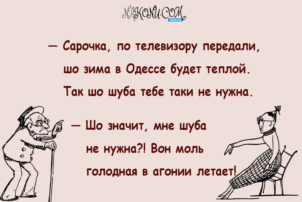 Одесские анекдоты читать. Одесские анекдоты. Анекдоты из Одессы. Анекдоты про Одессу. Анекдоты из Одессы свежие.