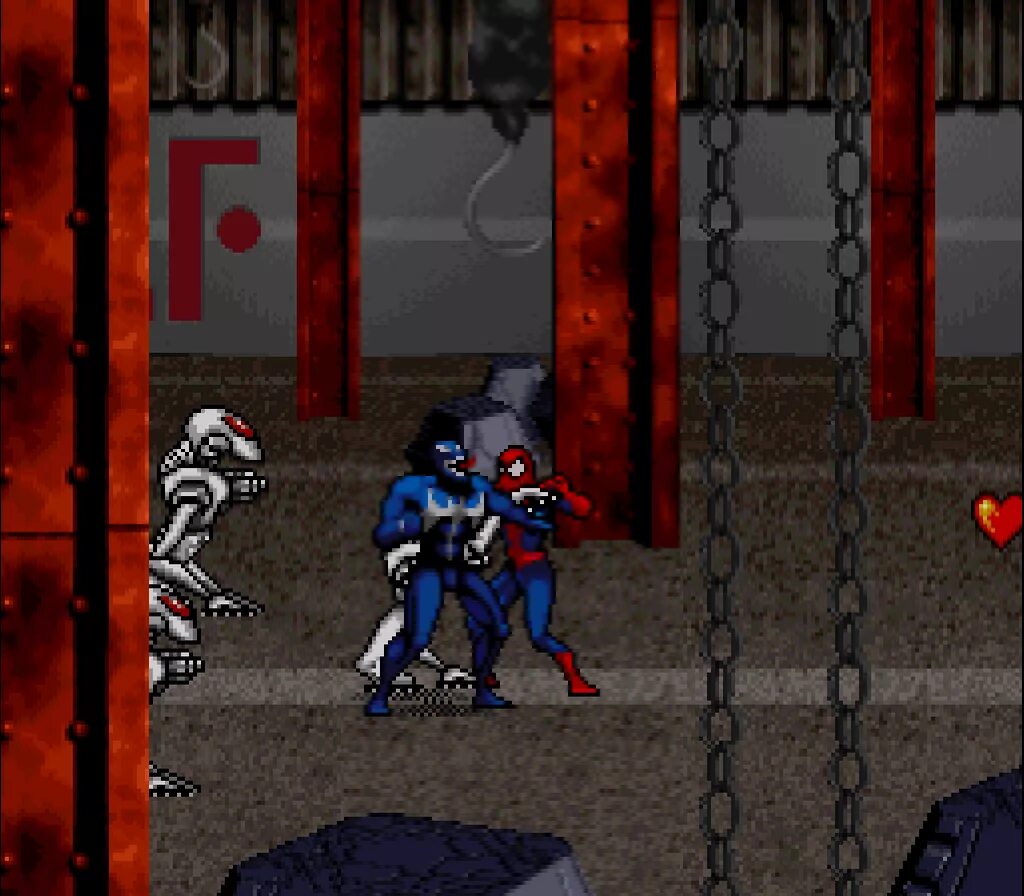 Игр spider-man & venom: separation anxiety. Spider man separation anxiety. Человек паук и веном сега. Spider-man and venom - separation anxiety sega. Spider man venom maximum carnage snes.