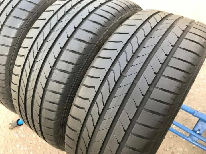 Goodyear 245. Goodyear efficientgrip performance 2 205/55 r16. 225/45 r18. Автомобильная шина goodyear excellence 255/45 r19 104y runflat летняя. Goodyear 245.
