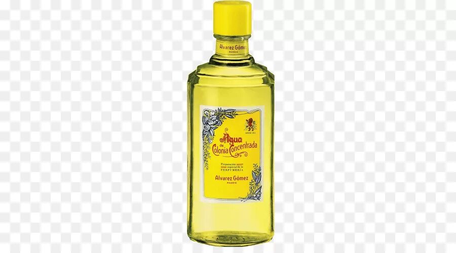 Одеколон масло. Одеколон png. одеколон детский eau de toilette. парфюмерноое масло альфарез. одеколон картинка для детей на прозрачном фоне.