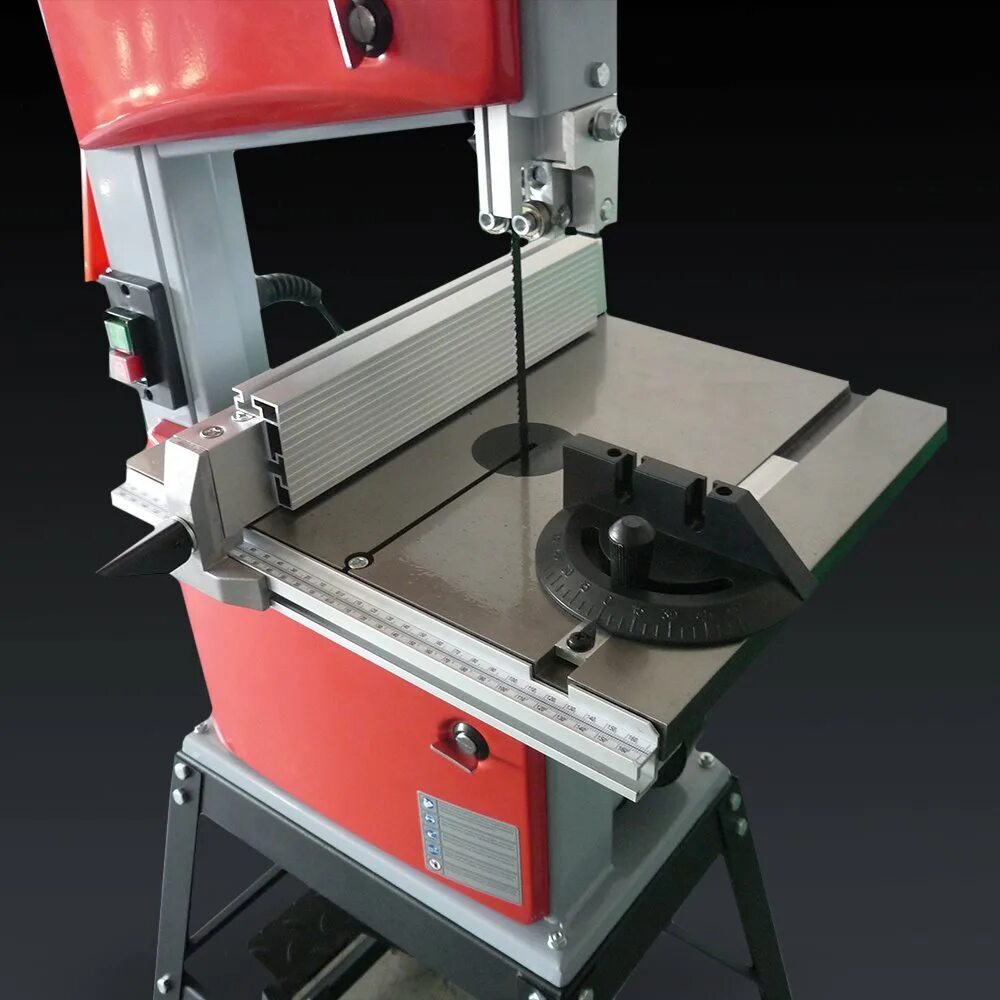 Ленточнопильный станок jib mbs400. Ленточнопильный станок jib mbs400. Ленточнопильный станок 10" jib bas 250. Jib 350 ленточная пила. Jib bas 250.