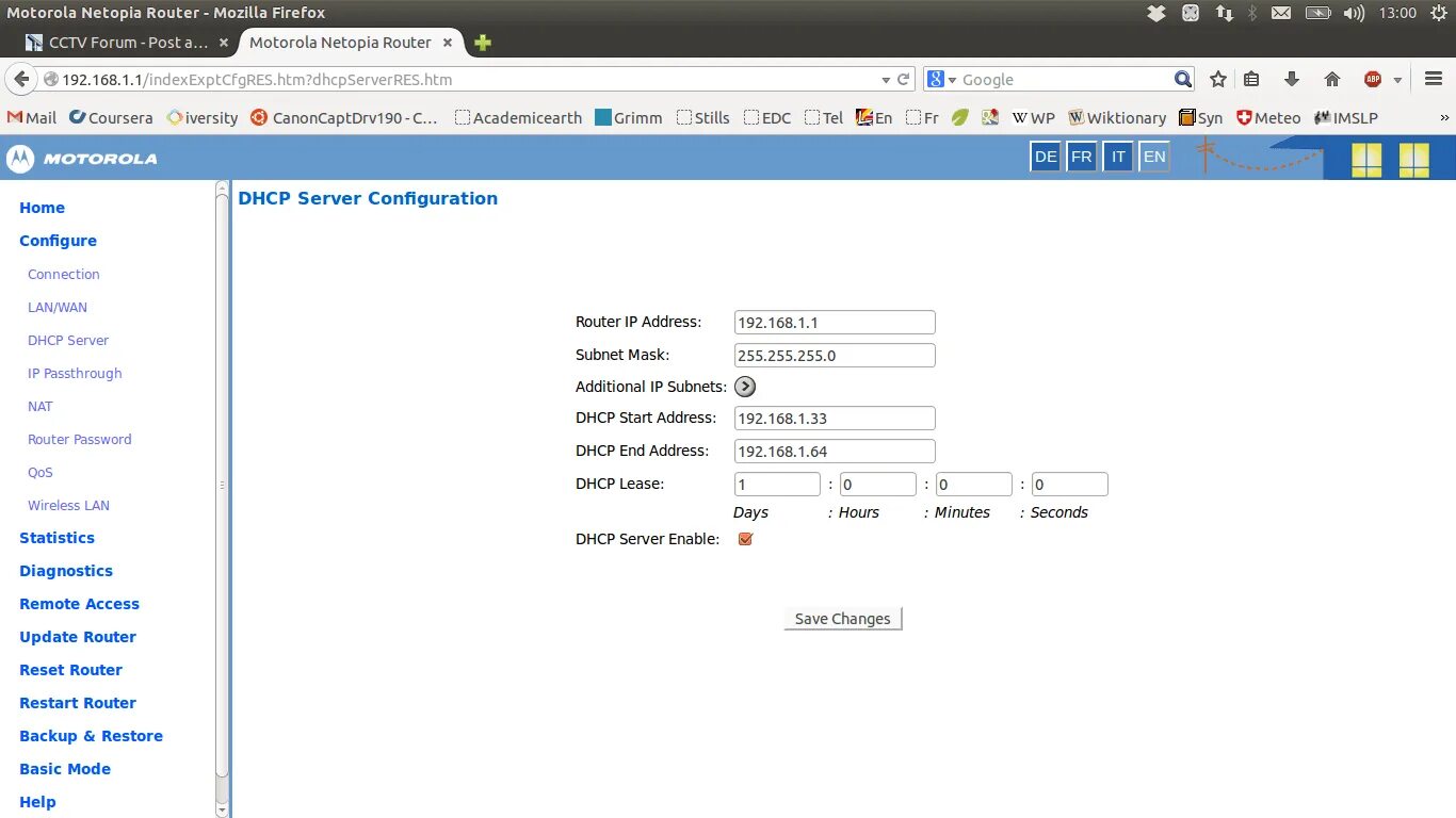 Ip камеры адрес по умолчанию. DHCP для IP камер. Как определить IP адрес камеры видеонаблюдения. Как поменять IP адрес на камере. Заводской IP адрес камеры.