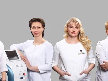 Эстетикс