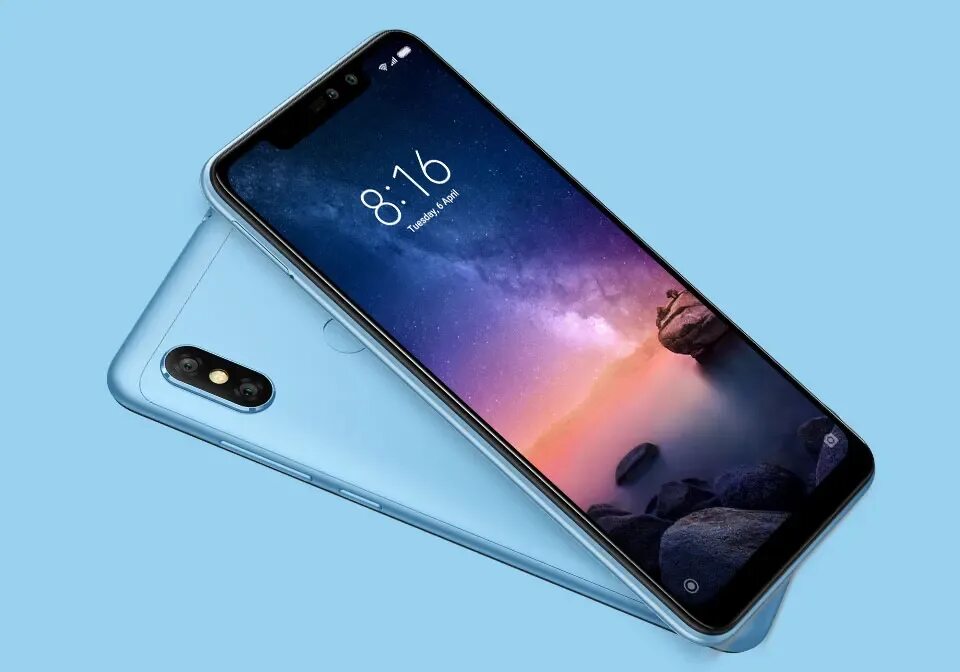 Телефон редми нот 6. Xiaomi Redmi Note 6. Redmi Note 6 Pro. Xiaomi Note 6 Pro 64gb. Xiaomi Redmi Note 6 Pro 4/64gb.