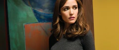 Rose Byrne 2018 5k In 2560x1080 Resolution. rose-byrne-2018-5k-up.jpg. 