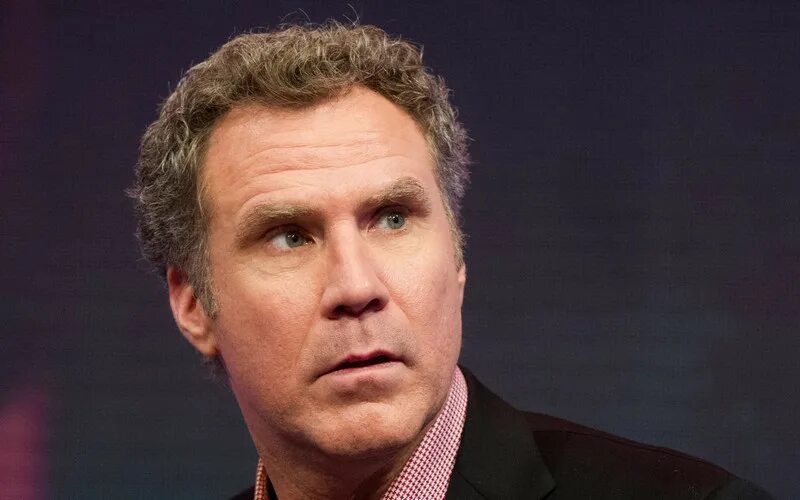 уилл феррелл. уилл феррелл. комик уилл. комик уилл. уилл феррелл 2000.