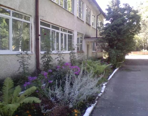 ступино ул садовая. , 10/12. садовая-самотёчная 2/12. ступино садовая 6. осташков улицы.