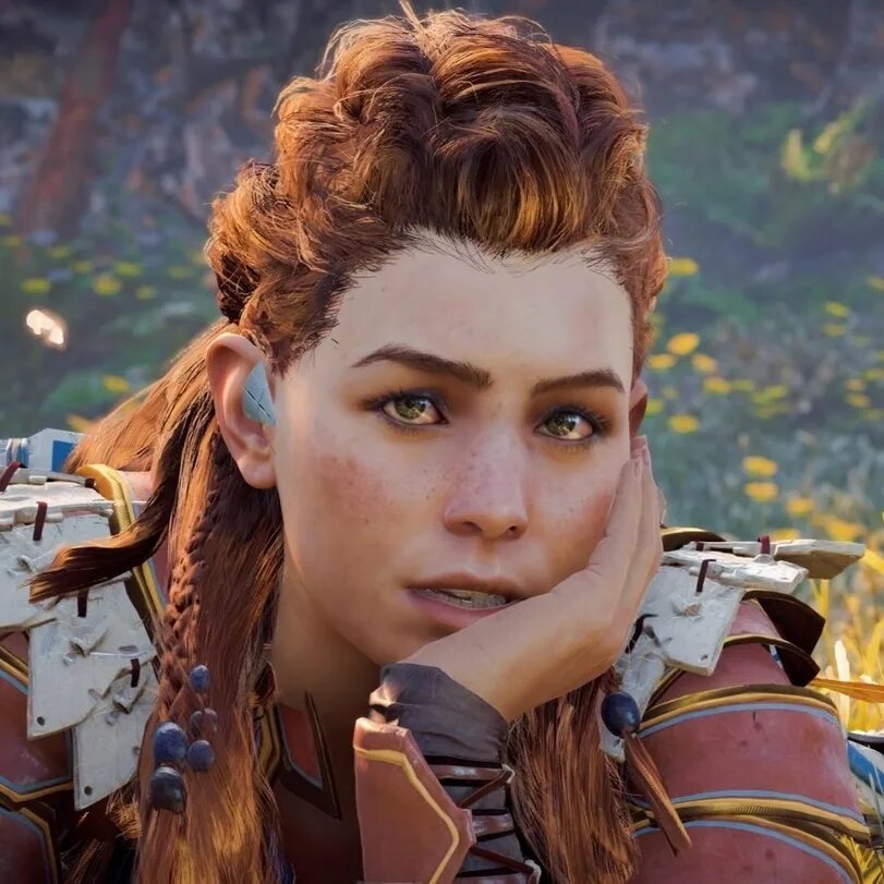 Бесплатная элой. Бесплатная элой. Хорайзон 2. Хоризон зеро дон. Элой horizon zero.