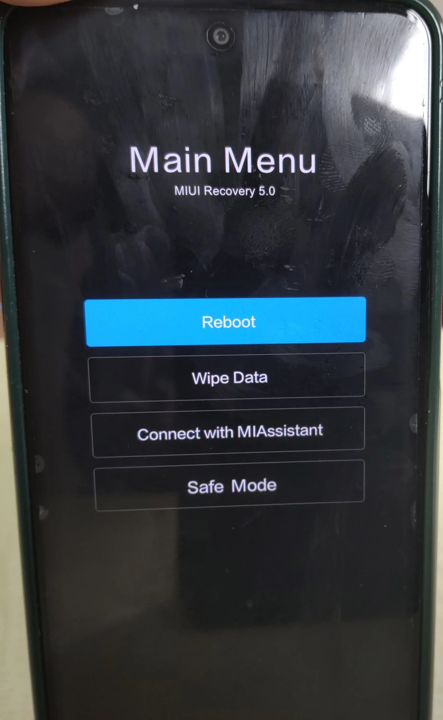 Redmi a3 как сбросить до заводских. Редми рекавери меню. redmi recovery 3.0. mi recovery 3.0 на китайском. mi recovery.