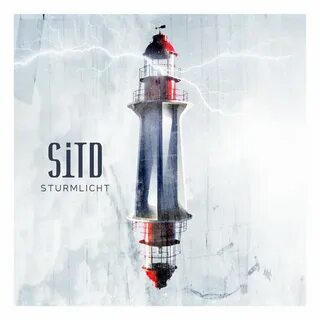 Sitd remix