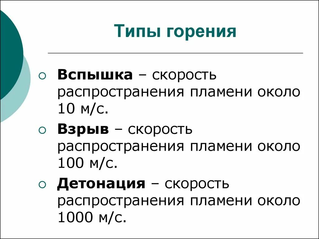 Виды горения. Основные типы горения. Виды горения таблица. Горение виды горения. Качество горения