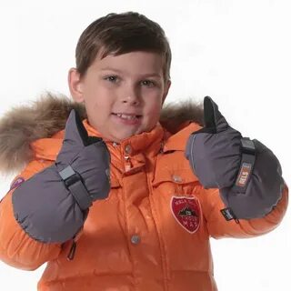 Спас холод