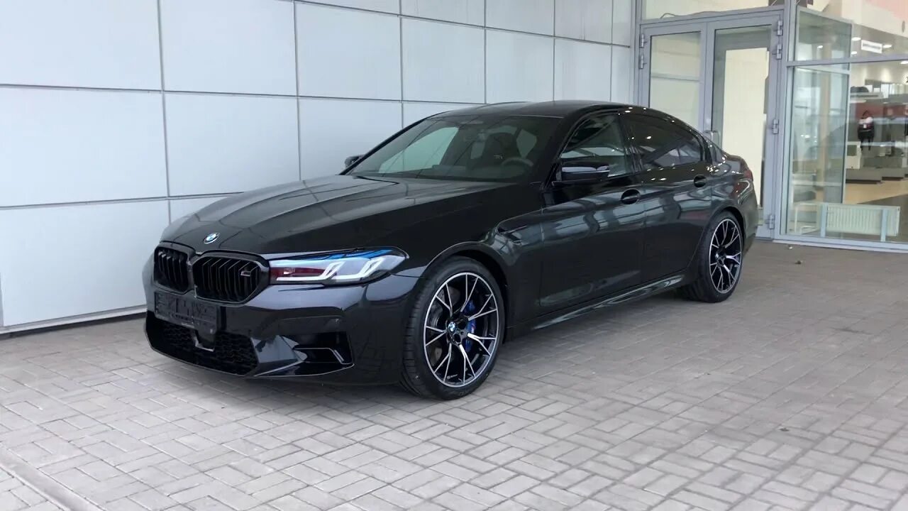 M5 f90 lci. Bmw m5 f90 lci competition. bmw m5 competition 2025 черная. bmw m5 f90 lci черная. bmw m5 f90 lci competition black.