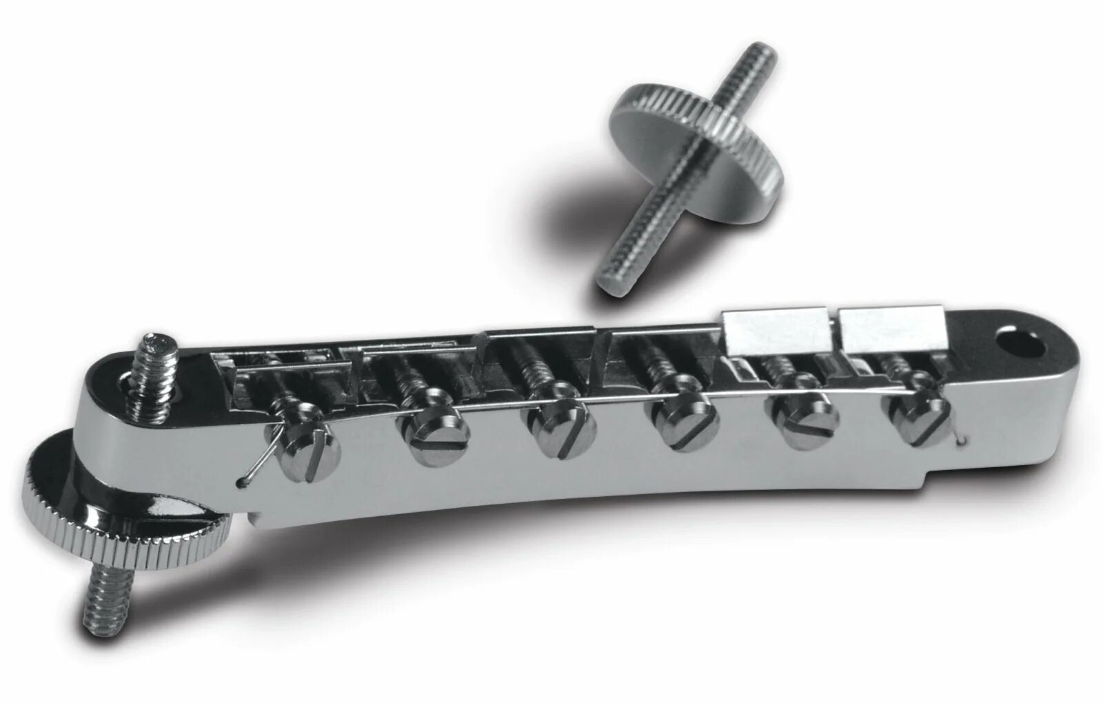 Бридж 1. Бридж тюноматик гибсон. gibson abr-1. бридж gibson les paul. тремоло бридж для yamaha sbg 200.