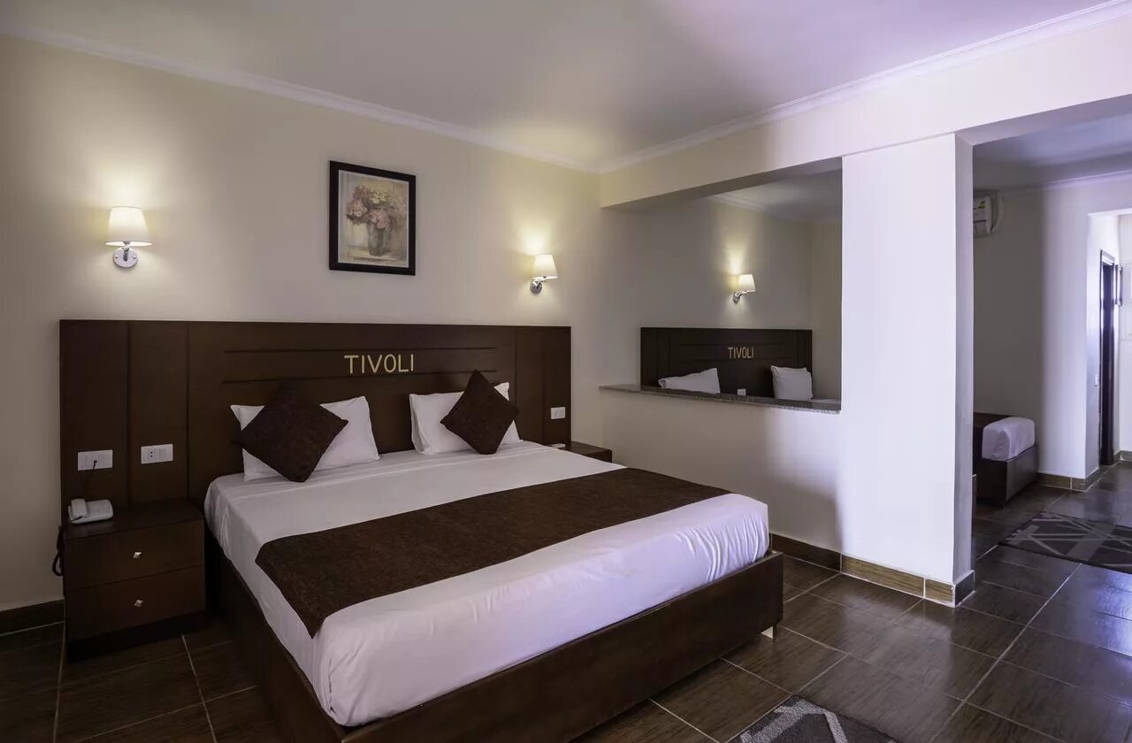 Тиволи отель аквапарк шарм-эль-шейх 4. Tivoli hotel aqua park 3. Tivoli hotel египет. Tivoli hotel aqua park 4*. Tivoli hotel 3 шарм-эль-шейх.