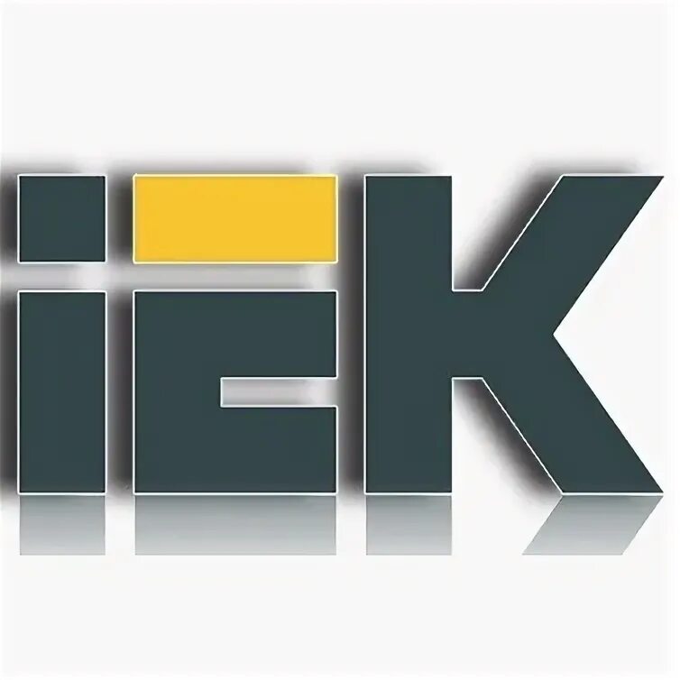 Иэк сайт. Иэк logo. iek group логотип. itk логотип iek. iek логотип прозрачный.