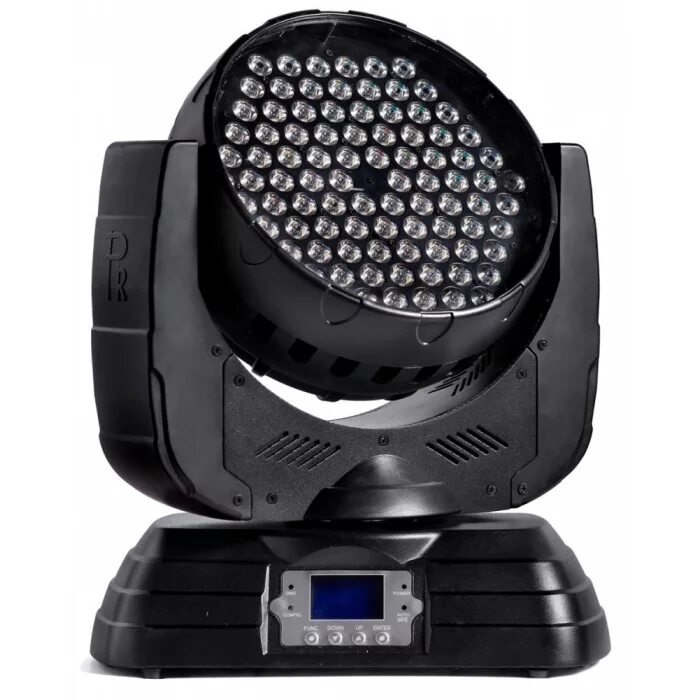 Light pr. Pr lighting pro par 600w. параблайзер involight par36/cr. Involight led mh77s. Led par 36x3w.