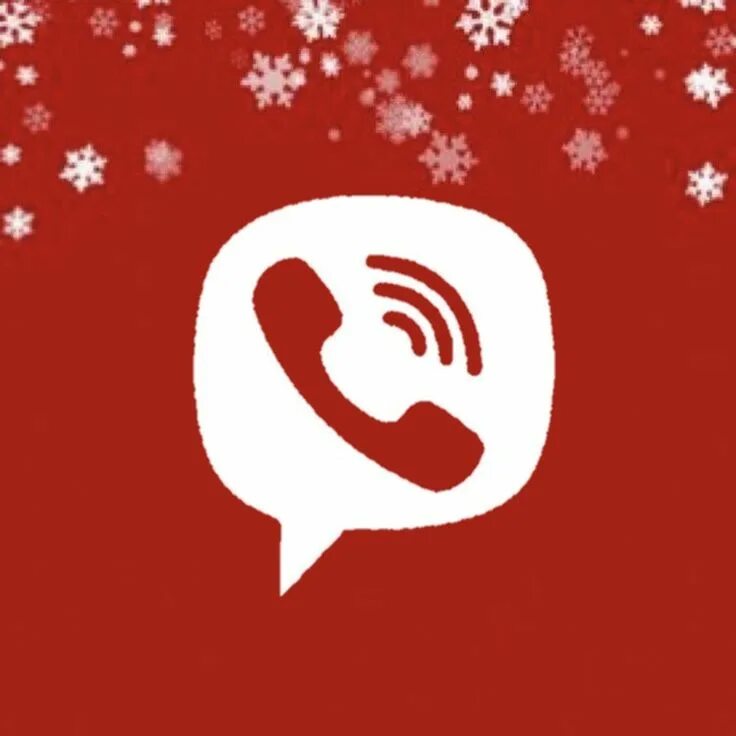 Значок вайбера. Фото на вайбер. Viber mac биокрим. Viber boy. Viber из.