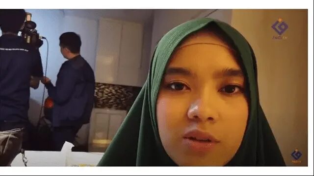 Abdul rahim mollah. Abdul rahim. sunam abdul rahim. абдул рахим айю.