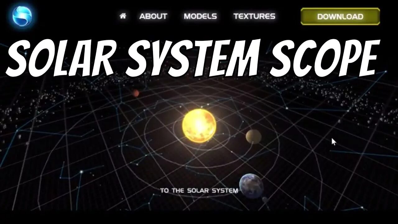 System scope