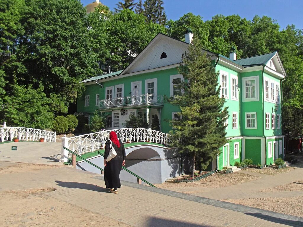 печоры псковская область центр. город печоры псковская. печоры псковская область центр. печоры псковская область климат. печоры псковские город.