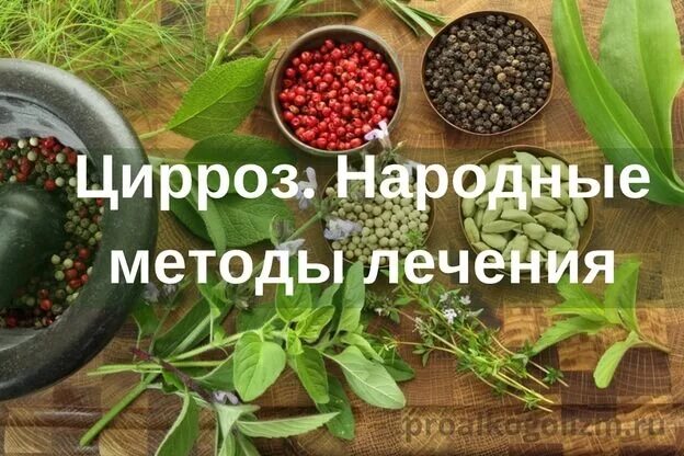Можно ли пить при циррозе. Народные средства при циррозе печени. цирроз печени народные средства. народные средства от цирроза печени. лечение цирроза печени народными средствами.