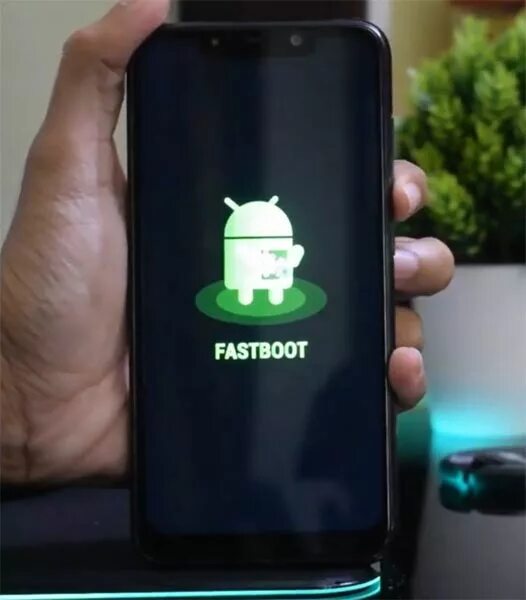 Fastboot завис что делать. Что такое fastboot в телефоне. фастбут xiaomi. fastboot xiaomi что это такое. fastboot на экране телефона.