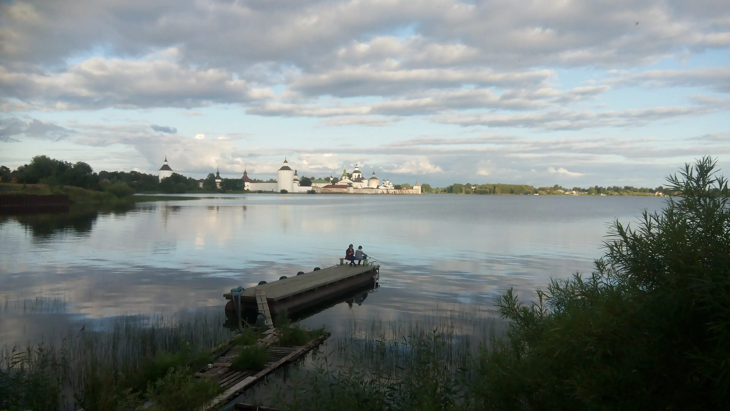 Сиверское городское поселение Ленинградской области. Сиверское озеро Кириллов зима. Сиверское озеро в Копанище. Сиверское озеро