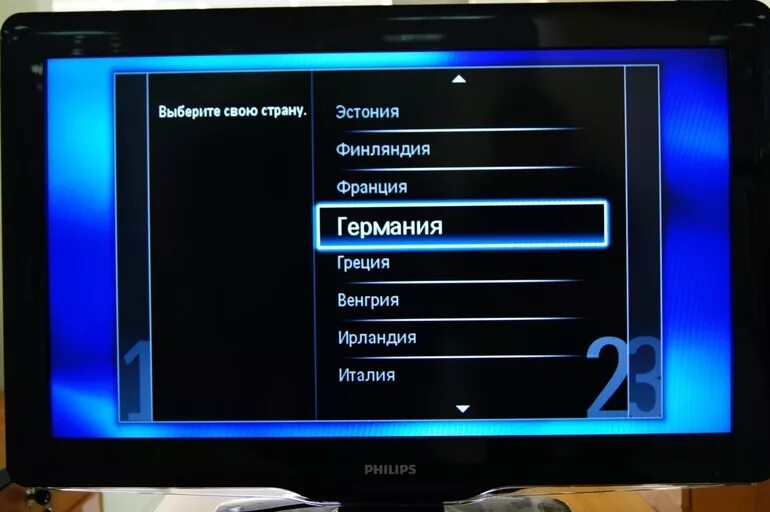 Цифровое Телевидение каналы. Для телевизора для цифровых каналов. Цифровые каналы телевизор Philips. Настройка телевизора. Как настроить цифровые каналы на телевизоре филипс