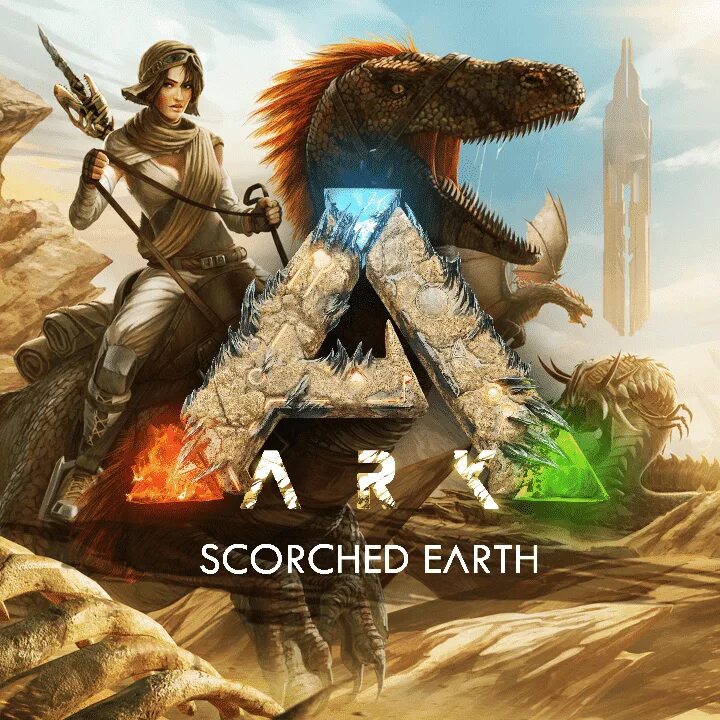 Ark survival scorched earth. Scorched Earth АРК. Ark Scorched Earth. АРК Выжженная земля АРК.