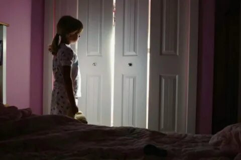 Что делать если лунатишь по ночам