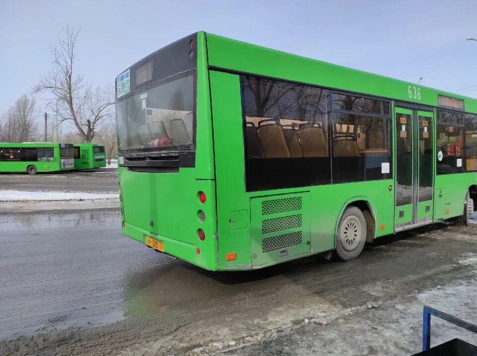 115 автобус тюмень. Тюменский автобус. 62 автобус тюмень. тюменские маршрутки 62. тюменские маршрутки 71.