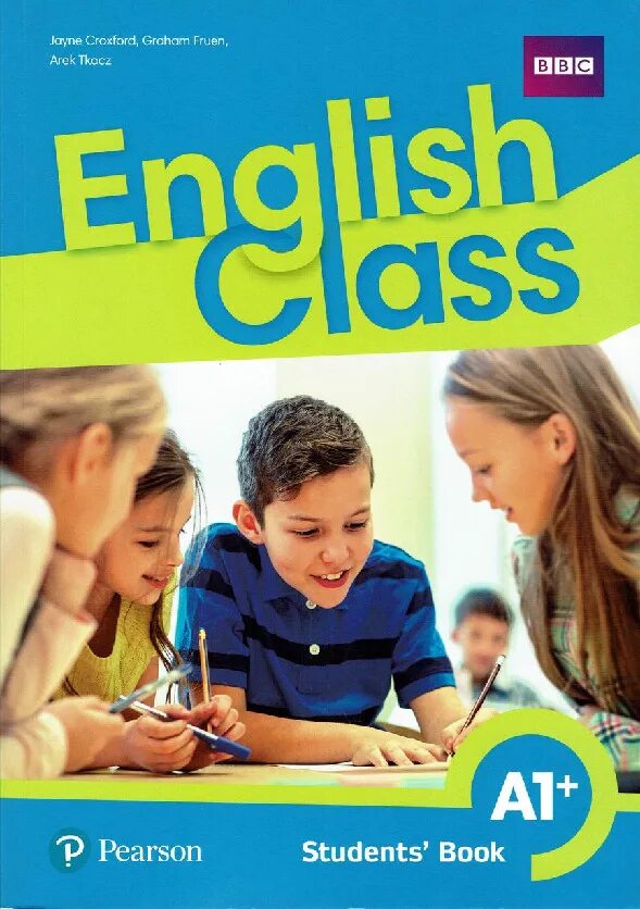 Student&#039;s book 1 класс. Учебник английского класс pearson. english student&#039;s book 1. учебники pearson по английскому для начальной школы. английский 5 класс картинки.